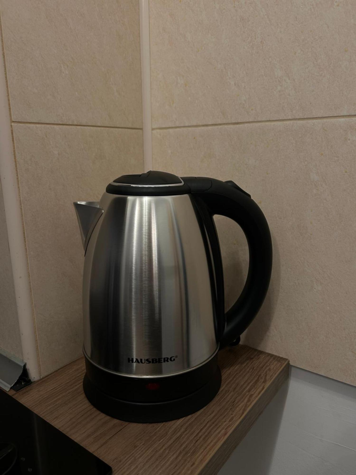 Cozy Apartment With Self Check-In Near Promenada Mall And Verdi Park Букурещ Екстериор снимка