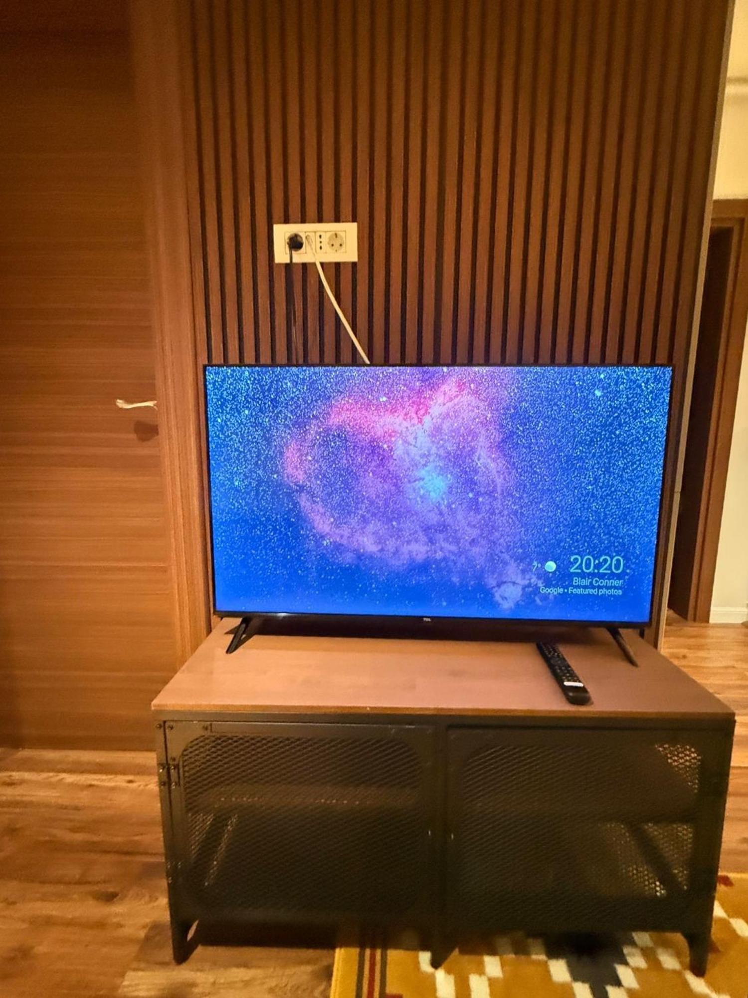 Cozy Apartment With Self Check-In Near Promenada Mall And Verdi Park Букурещ Екстериор снимка